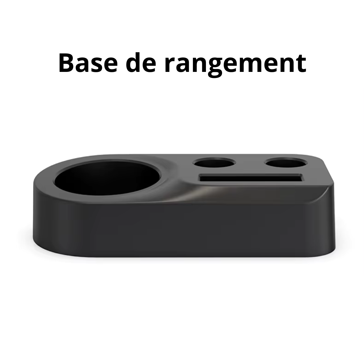 Coffret cadeau tire-bouchon électrique